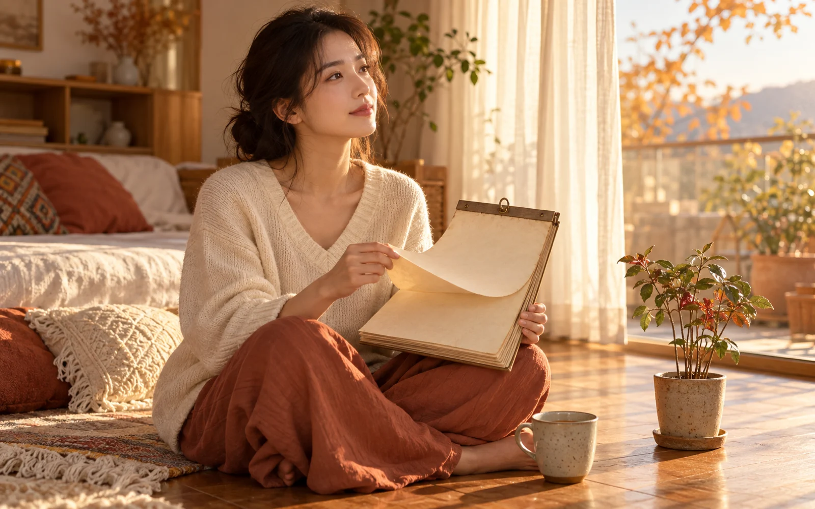 아홉수 뜻, 세는 나이·만 나이 기준과 2026·2027 출생연도표