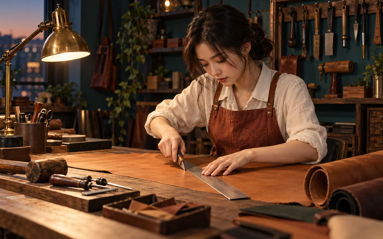 비인살 뜻과 찾는 법, 일간별 비인 글자 표·비인살 일주 6개·양인살 차이와 2개 비율, 비인이 드는 해