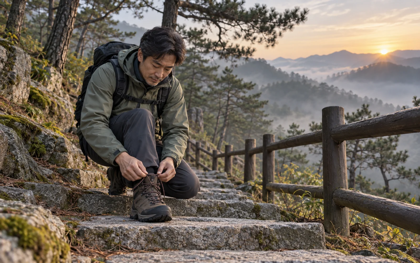 급각살 뜻, 태어난 달로 찾는 법과 판본마다 다른 급각 글자