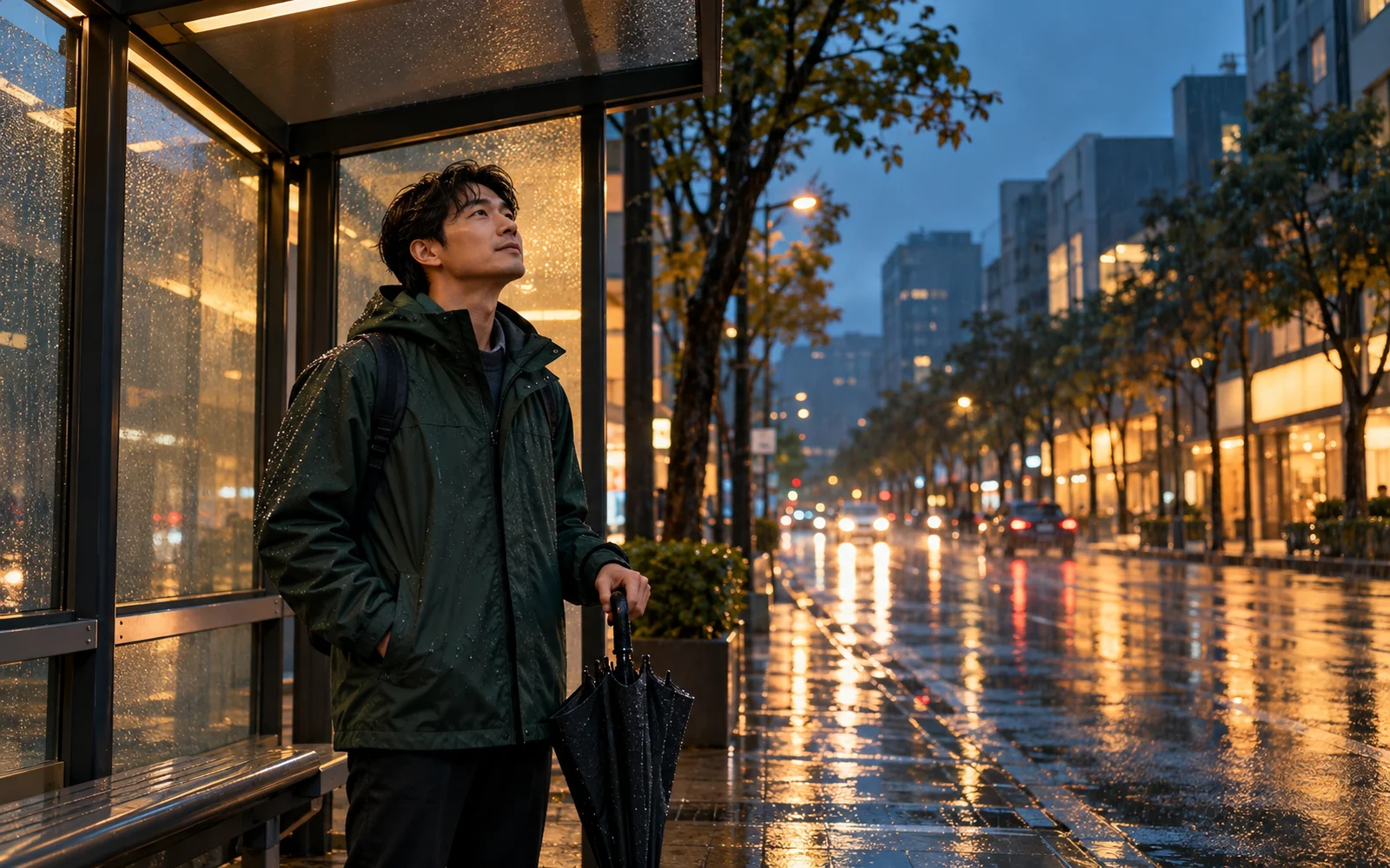 기신운 뜻, 내 기신 오행으로 찾는 기신대운·세운 시기와 용신운과의 차이