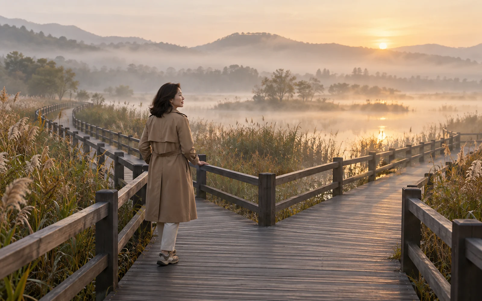 관재수 뜻, 관재구설·구설수 차이와 일간별 관성·상관 표로 보는 사주 구조·2026~2028 세운