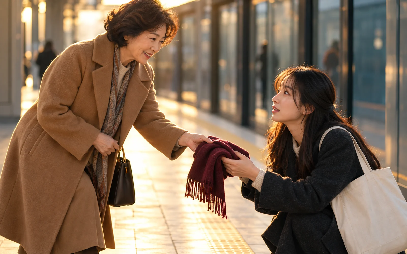 귀인 뜻과 종류 13가지, 일간별 귀인 찾는 표와 귀인 개수가 많게 나오는 이유
