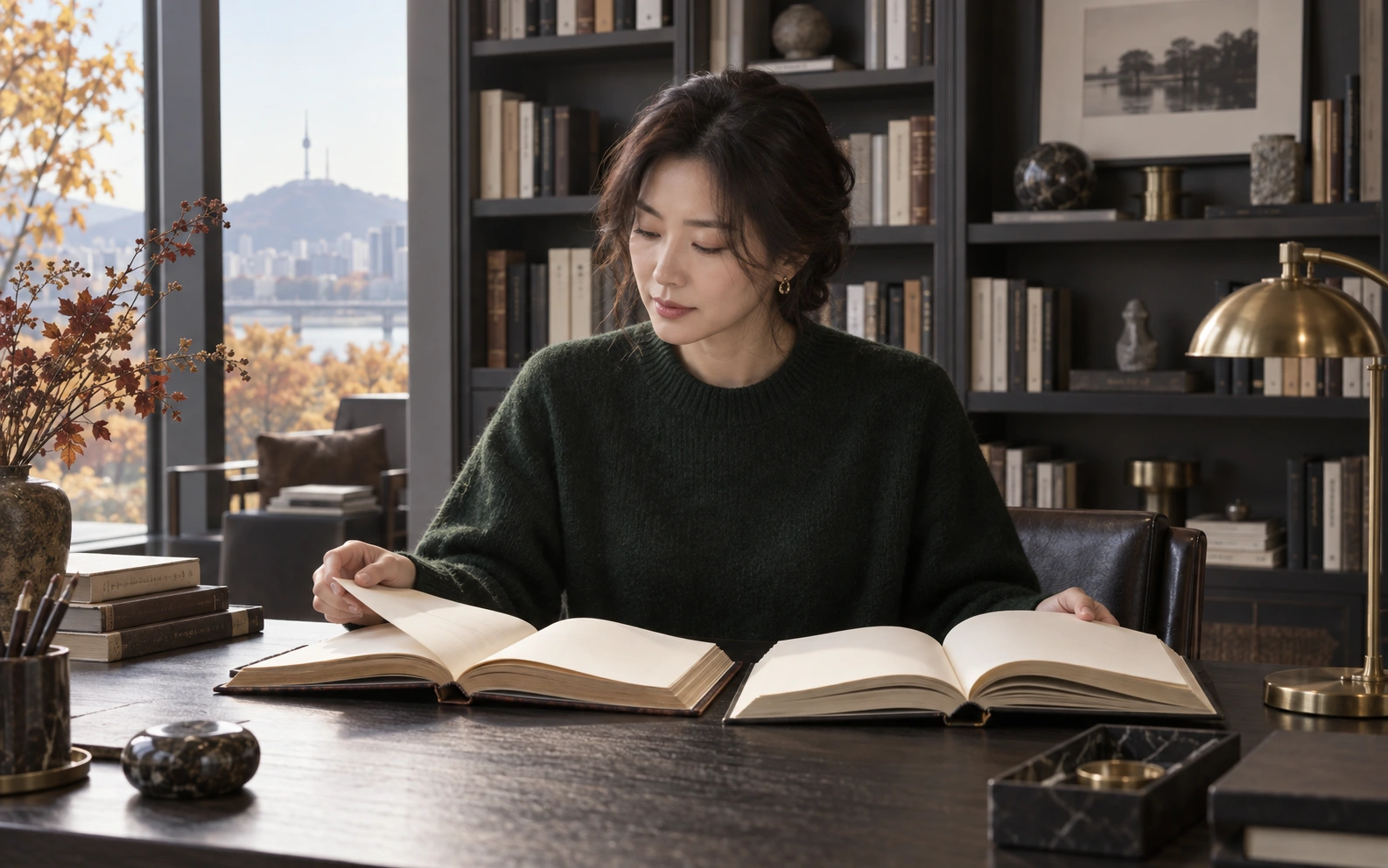 격각살 뜻과 보는 법, 만세력마다 결과가 다른 이유