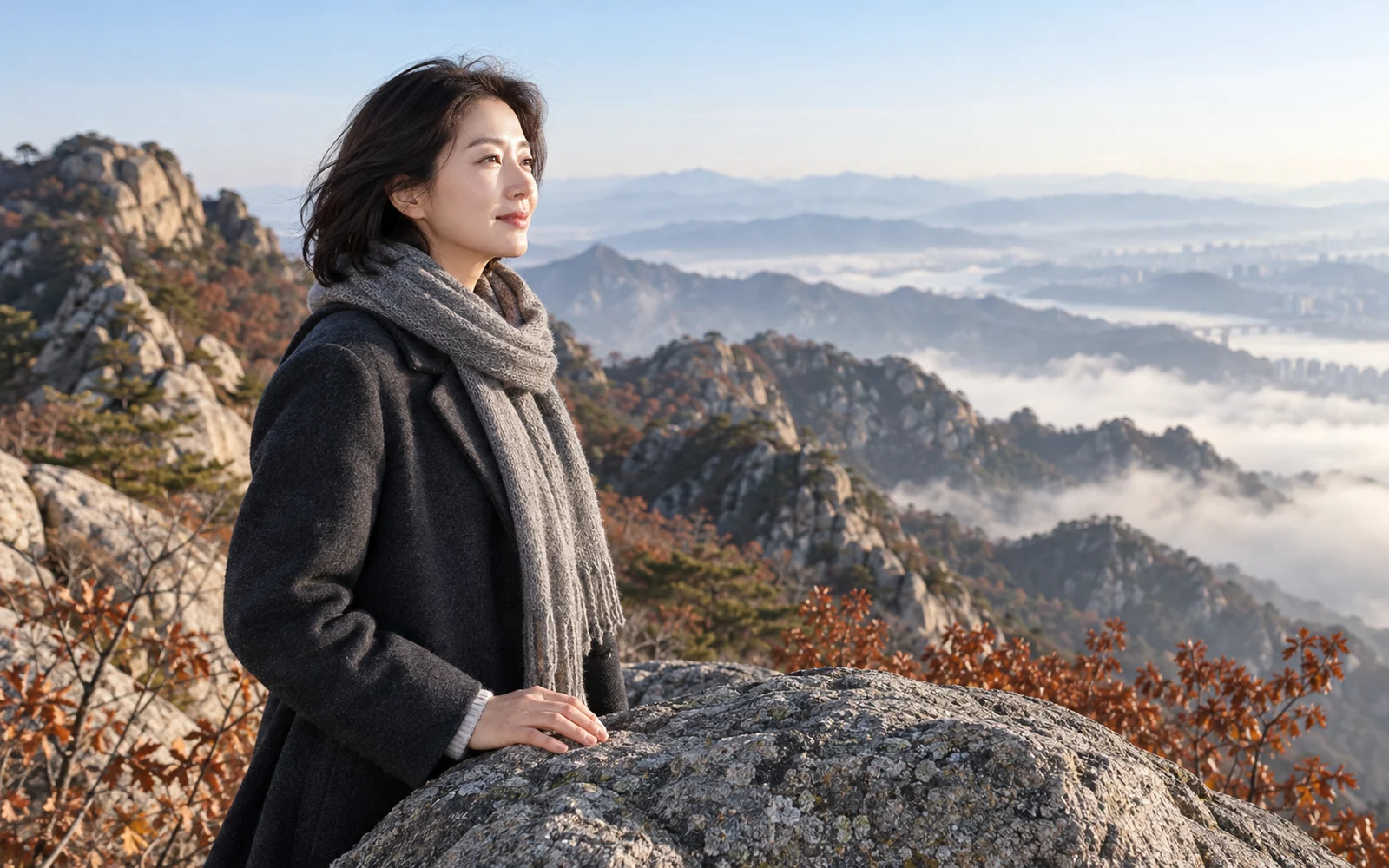 경금 사주, 경금 일간 확인법과 일주 6가지·태어난 계절별 차이·을경합·신금과 구분