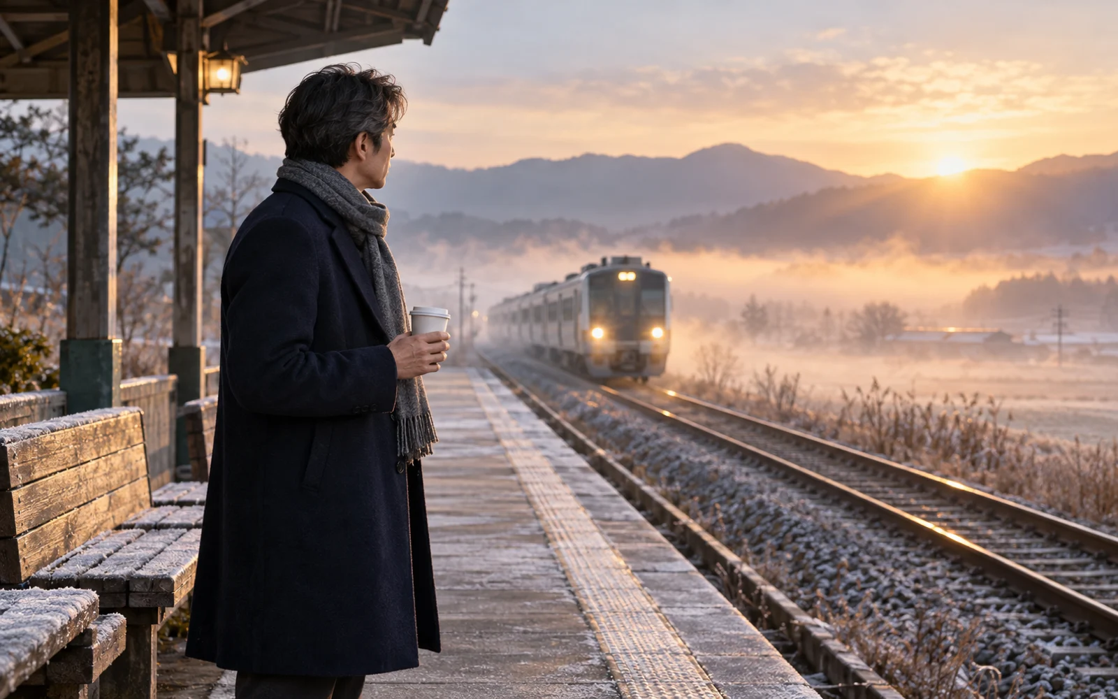 교운기 뜻, 내 대운수로 찾는 교운 시기와 기간·계절 교운기