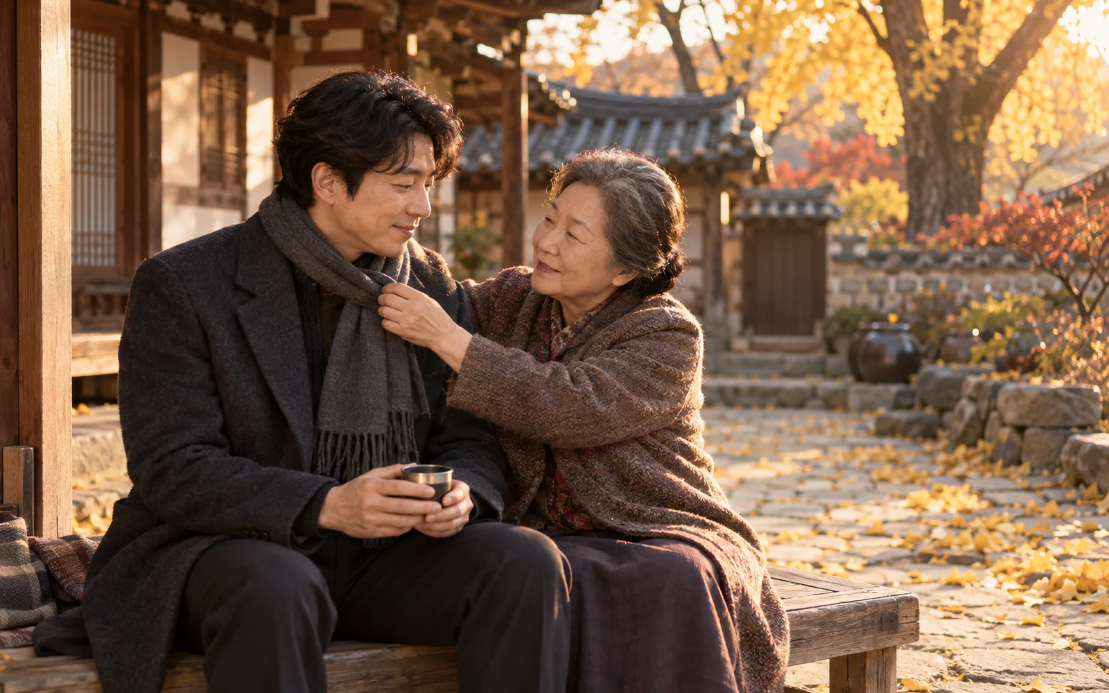 효신살 뜻, 일주로 찾는 12일주 표와 8일주로 갈리는 이유·년주 효신