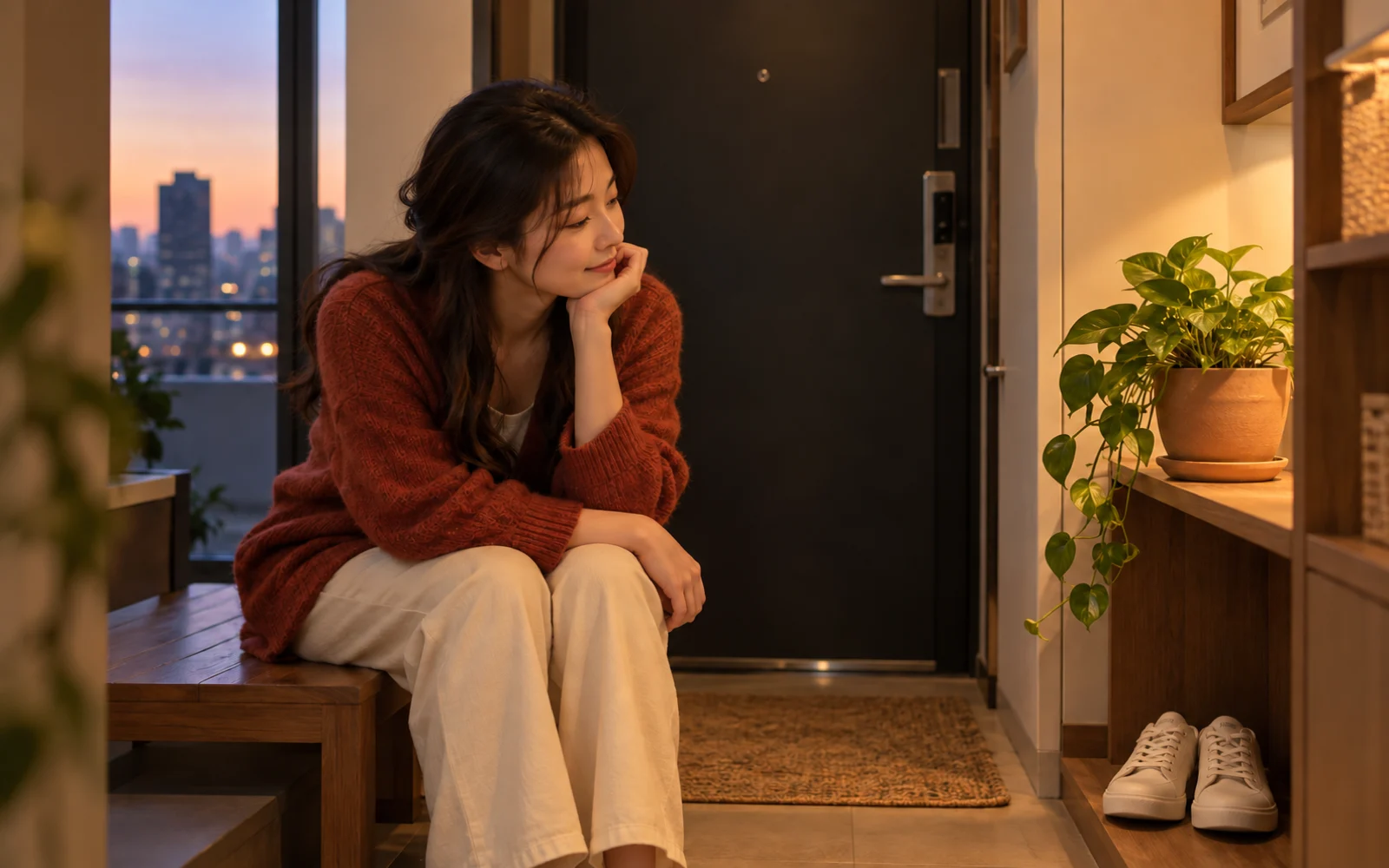 사주 일지 뜻과 확인하는 법, 만세력 위치·12지지 지장간 표·일간별 일지 십성표와 일지 충 오는 해