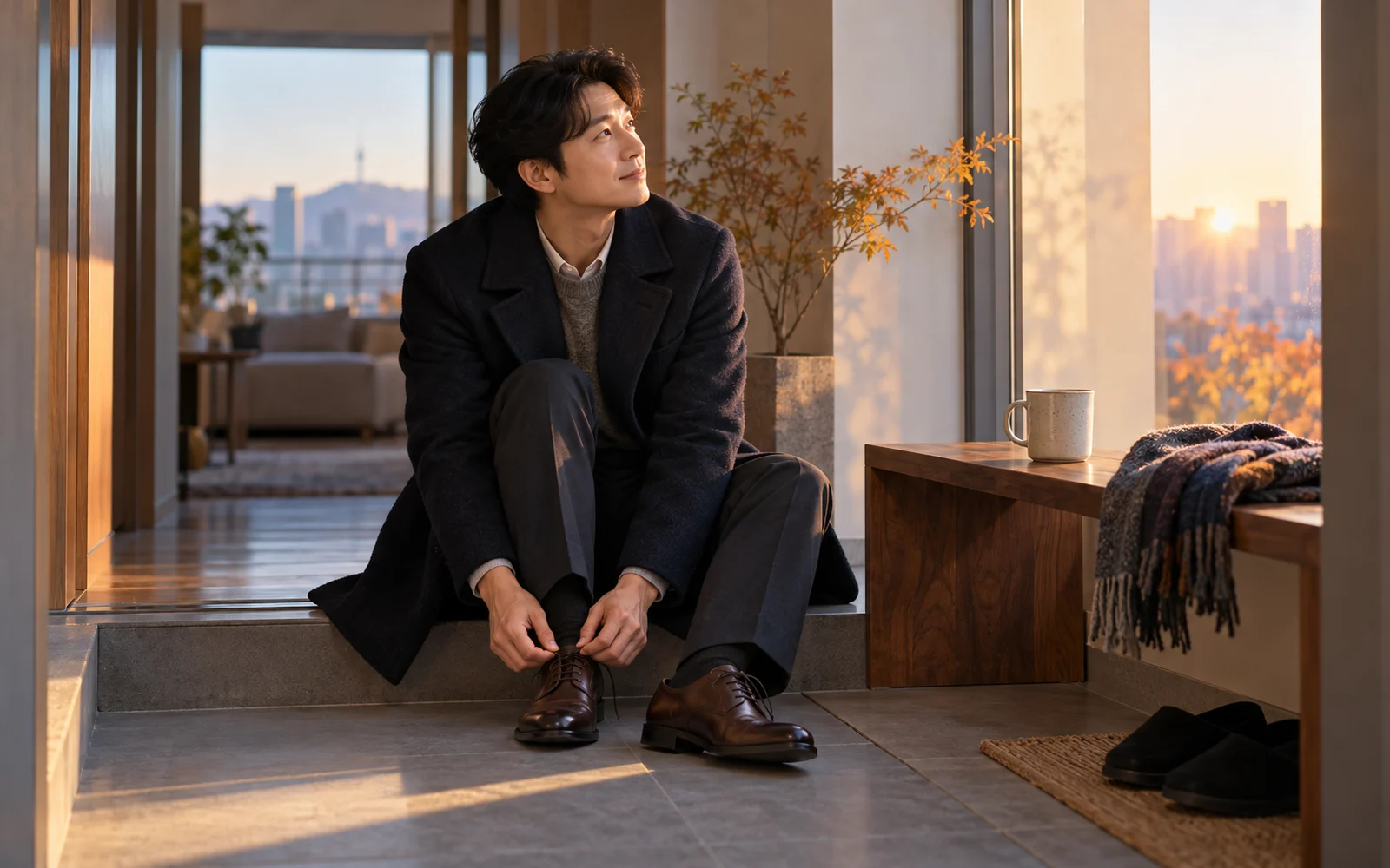 일진 뜻, ‘일진이 사납다’의 日辰과 학교 일진 一陣 구분·오늘 일진 찾는 법과 내 띠와의 충·합 보는 표