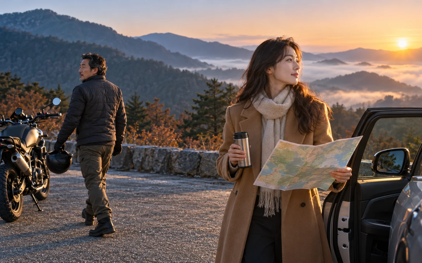 인신충 뜻, 내 사주에서 찾는 법과 충이면서 형으로도 뜨는 이유·호랑이띠 원숭이띠 궁합·2028 무신년에 드는 때