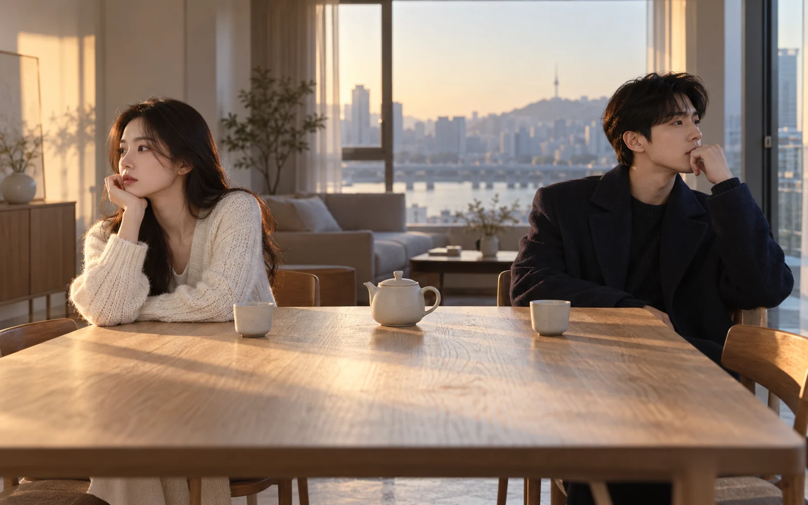 자미원진 뜻, 내 사주에서 찾는 법과 귀문관살·정임암합 구분·‘쥐는 양 머리를 꺼린다’의 삼명통회 평가·쥐띠 양띠 궁합