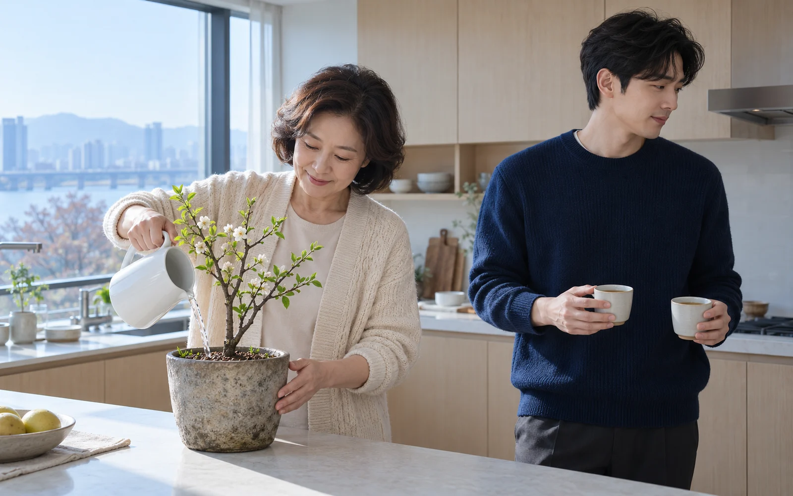 자묘형 뜻, 내 사주에서 찾는 법과 ‘무례지형’이라는 이름의 근거·궁합·여자 사주 속설·운에서 드는 때