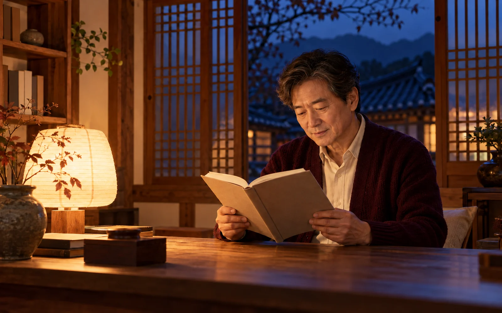 정화 사주, 정화 일간 확인법과 일주 6가지·태어난 계절별 차이·정임합·병화와 구분