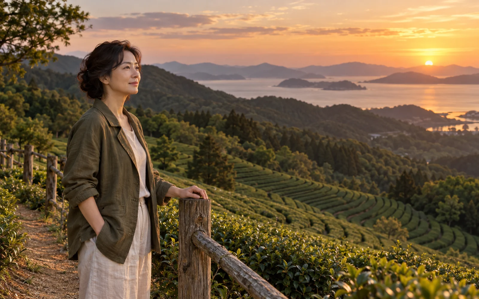 무토 사주, 무토 일간 확인법과 일주 6가지·태어난 계절별 차이·기토와 구분