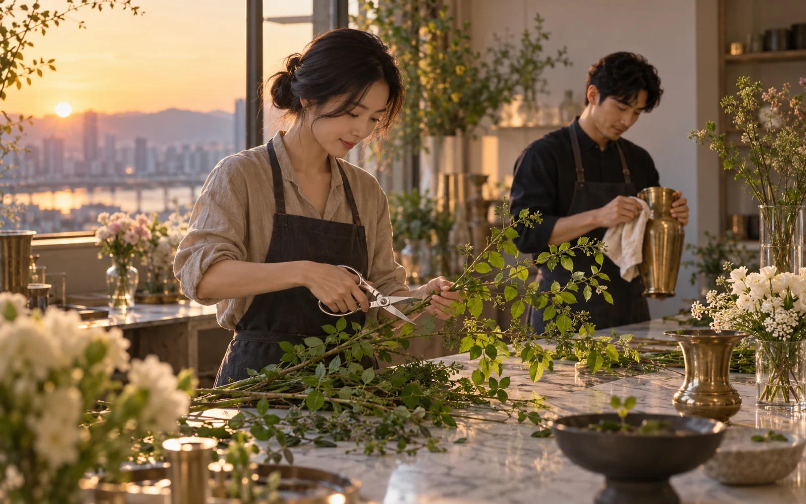 묘유충 뜻, 내 사주에서 찾는 법과 ‘도화끼리의 충’이라는 말의 실제 범위·궁합·운에서 드는 때