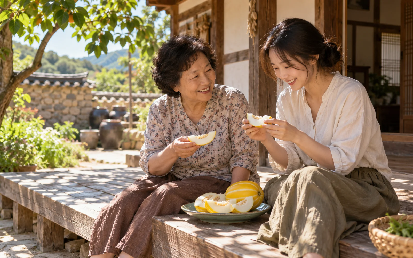오미합 뜻, 내 사주에서 찾는 법과 토인지 화인지 갈리는 이유·말띠 양띠와 일지 궁합 차이