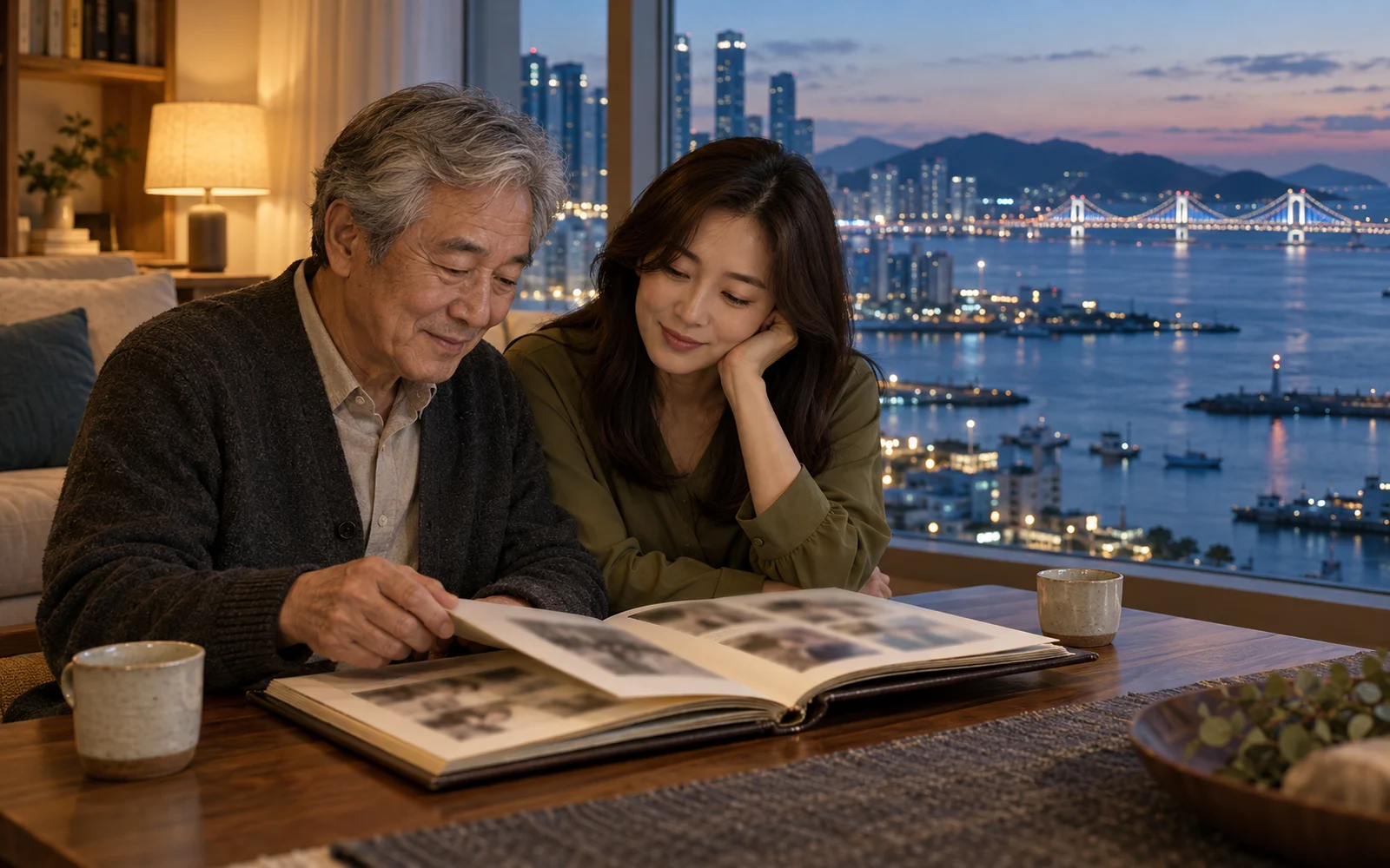 팔자 뜻, 사주팔자 여덟 글자와 팔자주름이 다른 이유·팔자가 세다·팔자를 고치다·팔자 조합 수