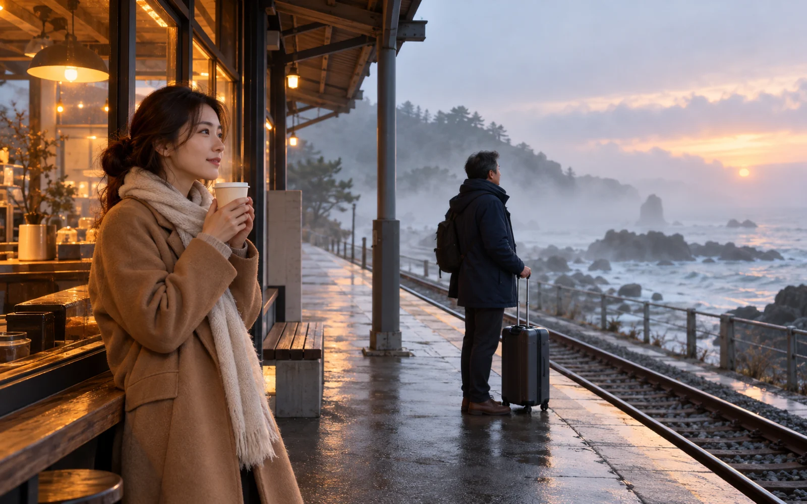 사해충 뜻, 내 사주에서 찾는 법과 ‘역마끼리의 충’이라는 말의 실제 범위·뱀띠 돼지띠 궁합·11월 해월부터 드는 때