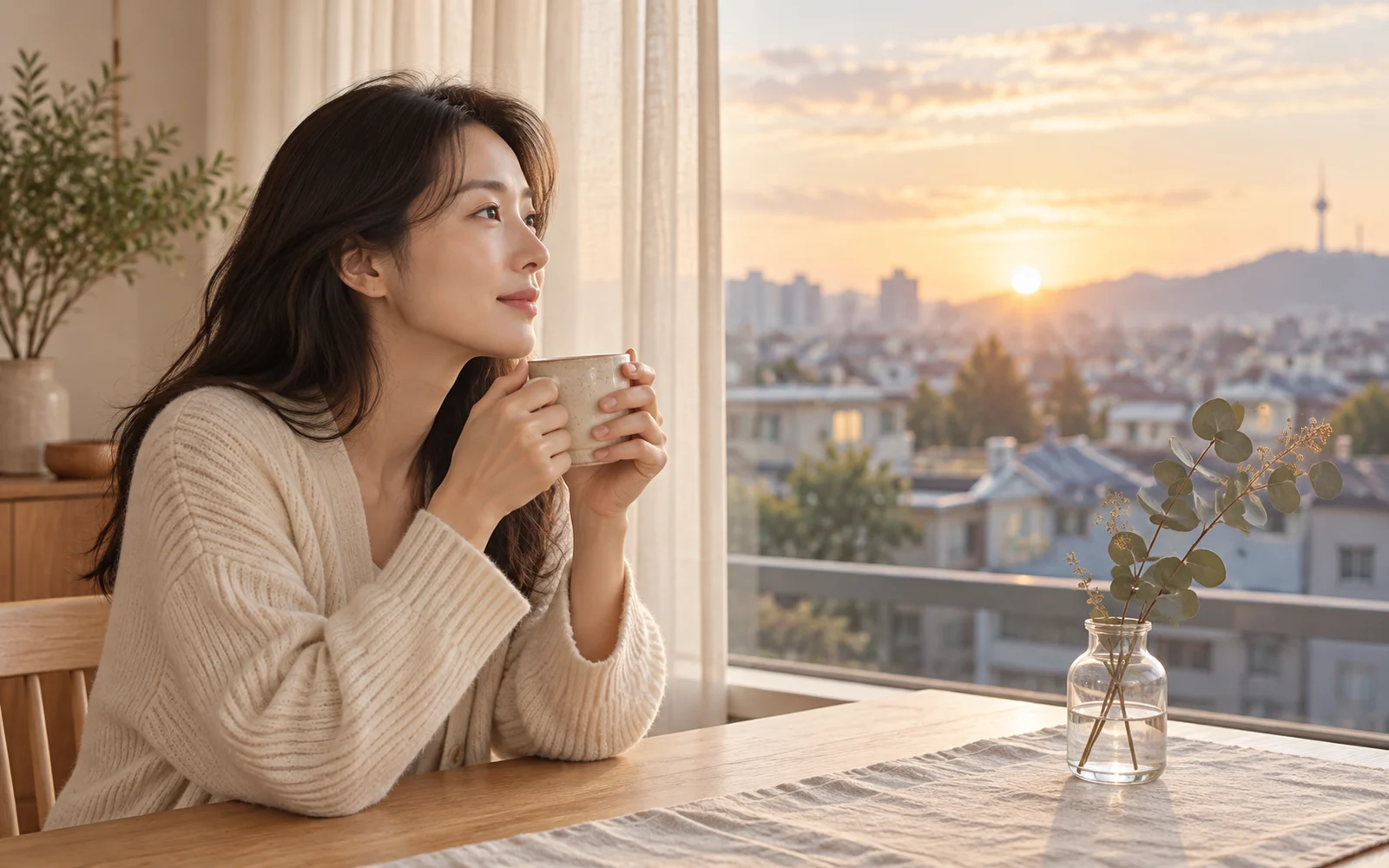 사주 일주, 뜻과 만세력에서 찾는 칸·60일주 표·일지로 읽는 순서