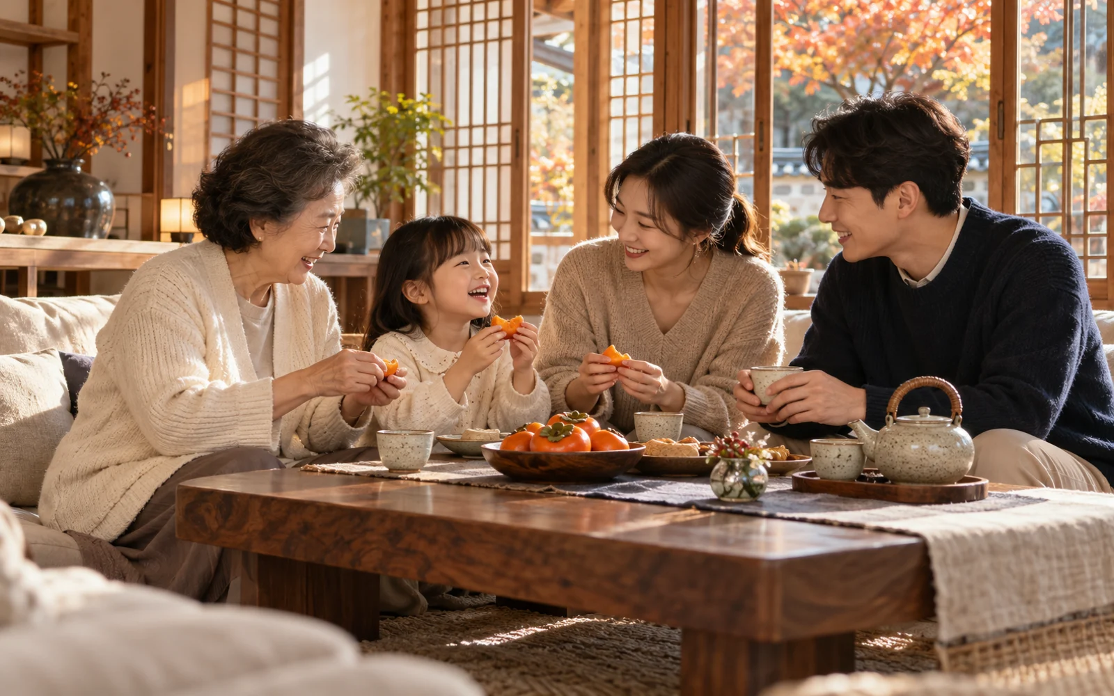 띠별 궁합, 12띠 궁합표로 내 띠 찾기와 표마다 상극 띠가 다른 이유