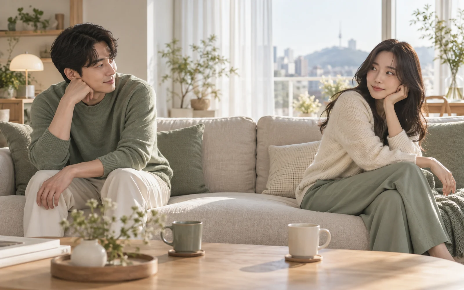 원진살 뜻, 띠·일지로 원진 여섯 쌍 찾는 법과 풀이마다 다른 이유