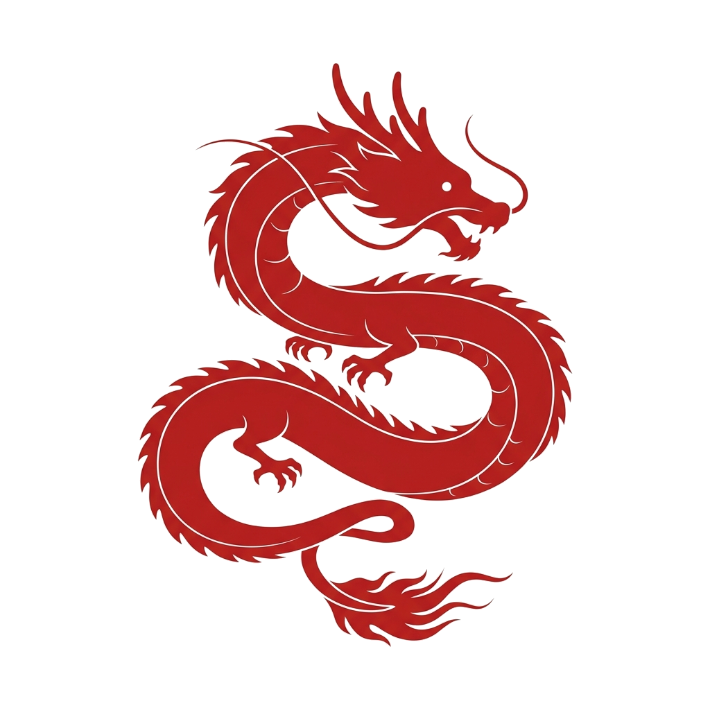 용띠
